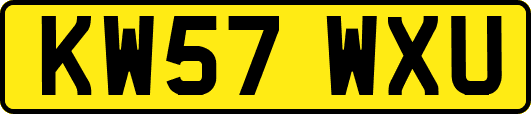 KW57WXU