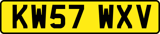 KW57WXV