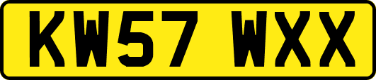 KW57WXX