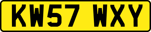 KW57WXY