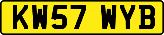 KW57WYB