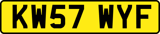 KW57WYF