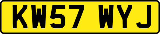 KW57WYJ