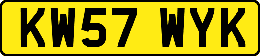 KW57WYK