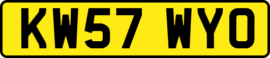 KW57WYO