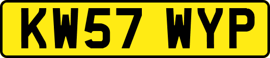 KW57WYP
