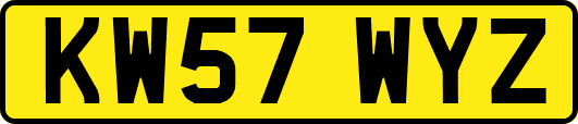 KW57WYZ