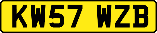 KW57WZB
