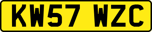 KW57WZC