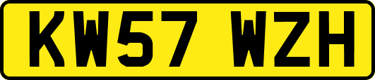 KW57WZH