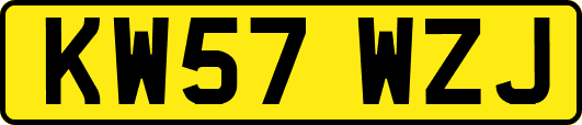 KW57WZJ