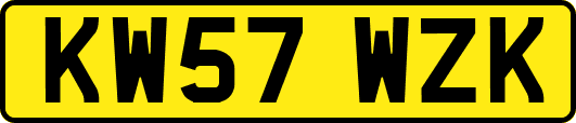 KW57WZK