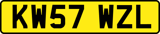 KW57WZL