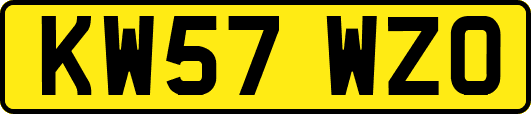 KW57WZO