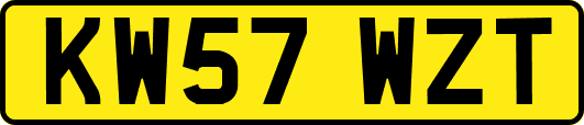 KW57WZT