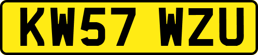 KW57WZU