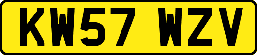 KW57WZV
