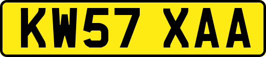 KW57XAA