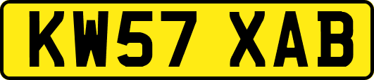 KW57XAB