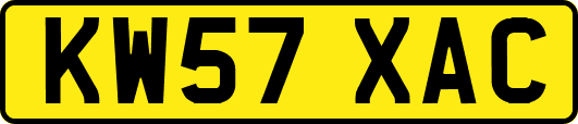 KW57XAC