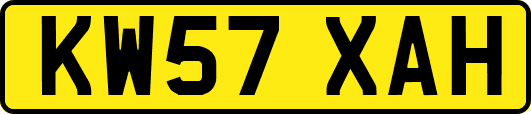 KW57XAH