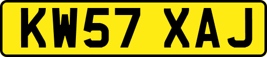 KW57XAJ