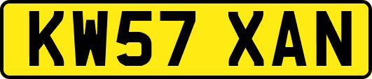 KW57XAN