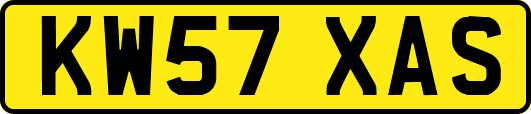 KW57XAS
