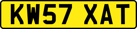 KW57XAT