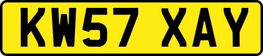 KW57XAY