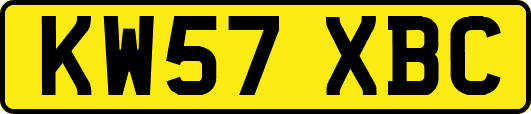 KW57XBC