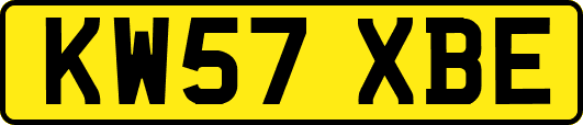 KW57XBE