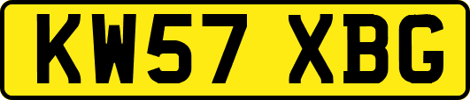 KW57XBG