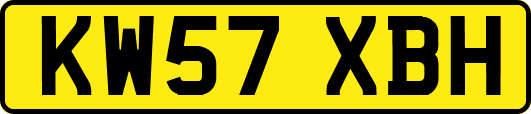 KW57XBH