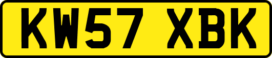 KW57XBK