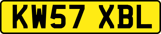 KW57XBL