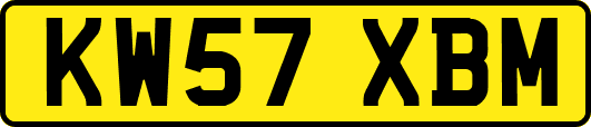 KW57XBM