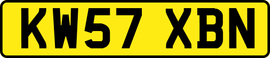 KW57XBN