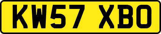 KW57XBO