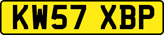 KW57XBP