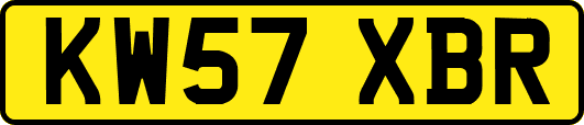 KW57XBR