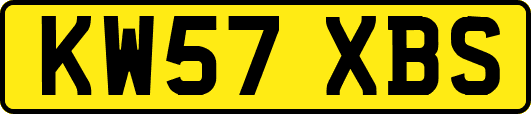 KW57XBS