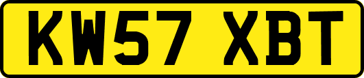 KW57XBT