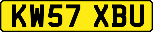 KW57XBU
