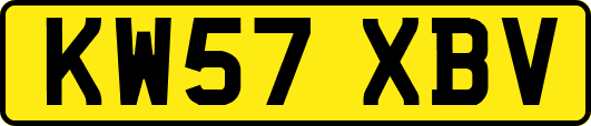 KW57XBV