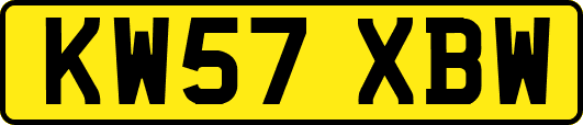 KW57XBW