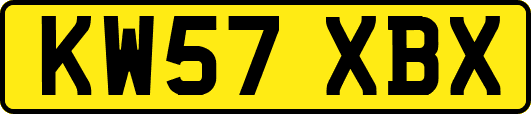 KW57XBX