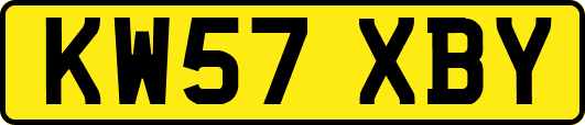 KW57XBY