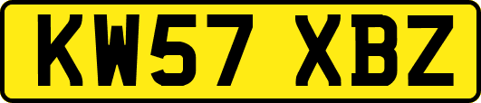 KW57XBZ