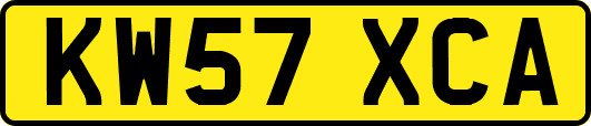KW57XCA